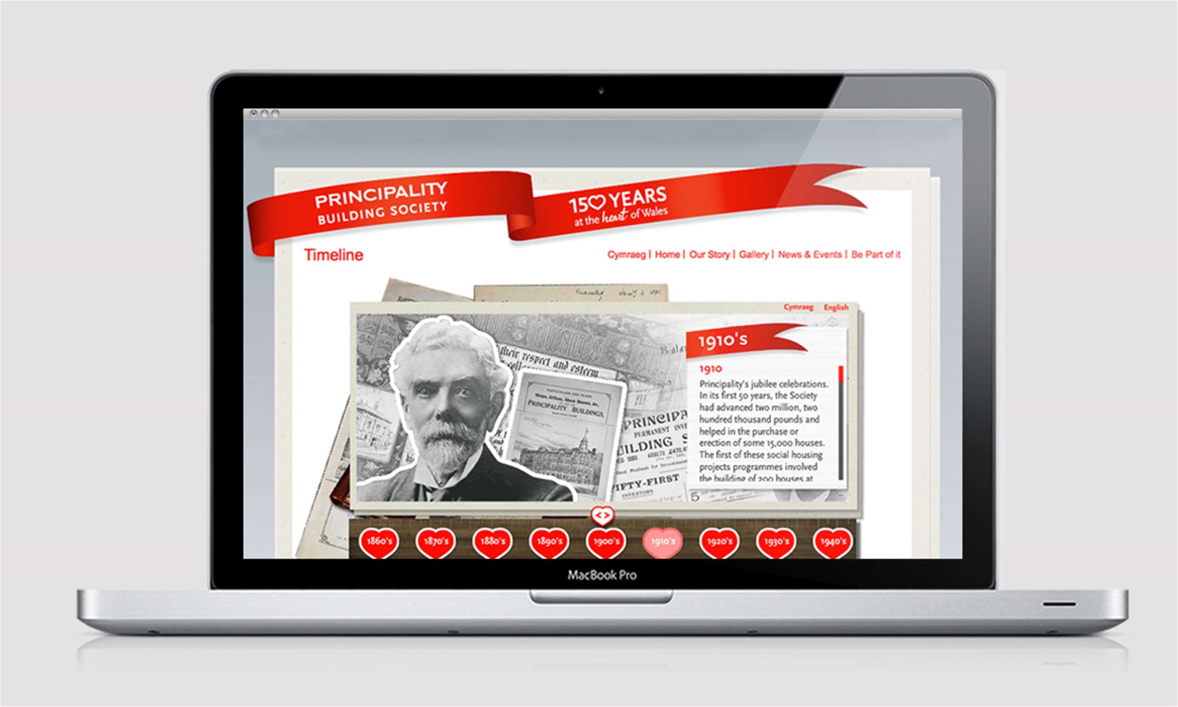 slideshow0004VectorSmartObject